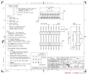 76745-172-26.pdf