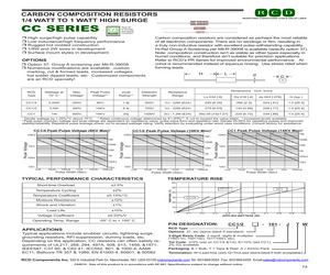 CC1-224-KBQ.pdf