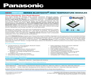 ENW-89842A2KF.pdf