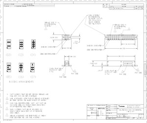 1-591651-1.pdf