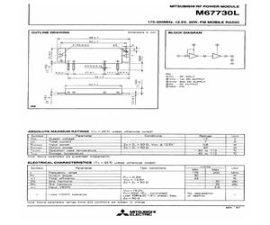 M67730L.pdf