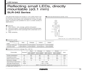 SLR-342YC3F.pdf