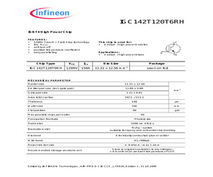 IGC142T120T6RH.pdf