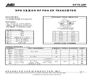 ASI10606.pdf