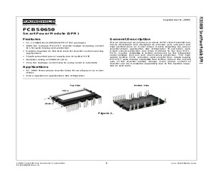 FCBS0650.pdf