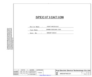 2MBI150U4A-120.pdf