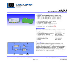 VS-505-ECE-KCBN-666M514286.pdf