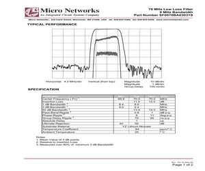 SF0070BA03031S.pdf