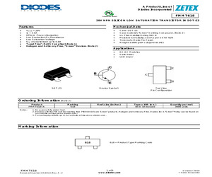 FMMT618TA.pdf