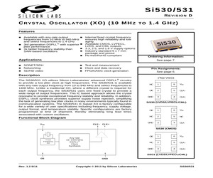 530AC173M370DG.pdf