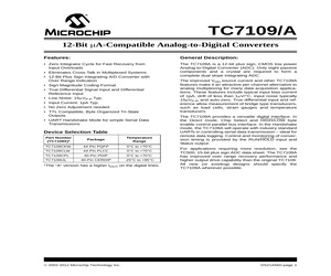 TC7109CPLG.pdf