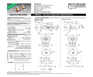 SFSD1024N1BN1TO-I-DF-161.pdf