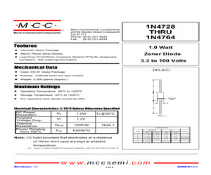 1N4763A-AP.pdf