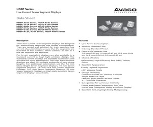 HDSP-7511-00000.pdf