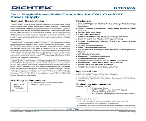 RT8167AGQW.pdf