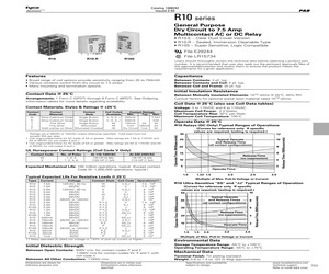 R10-E1Y4-S450 (5-1393766-2).pdf