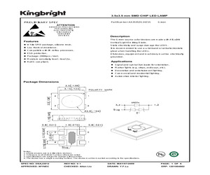 AA3535ZG24Z1S.pdf