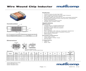 MCFT000090.pdf