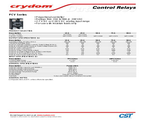 7PCV2425.pdf