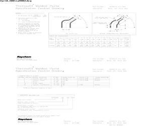 243A012-3-0.pdf