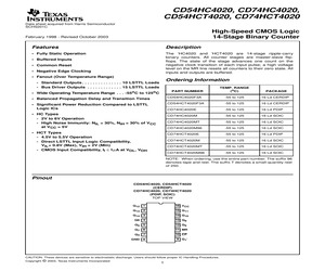 CD54HC4020F.pdf