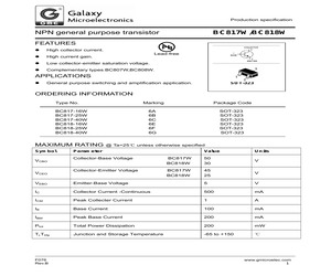 BC817-16W-7.pdf