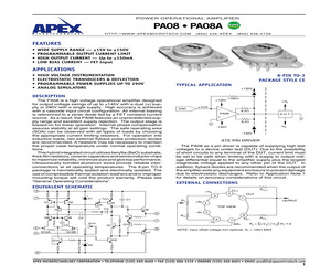 PA08ACE.pdf