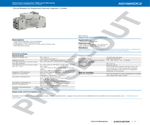 4429.0001.pdf