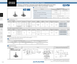 RK203111001B.pdf