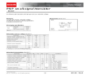 BCX17TC.pdf