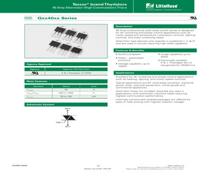 Q4040J7TP.pdf