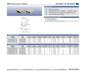 CFUKG455KE4A-R0.pdf