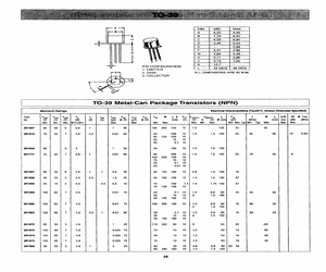 2N1613.pdf