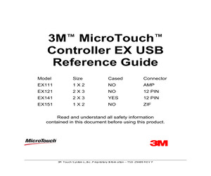 EXII-7710UC.pdf