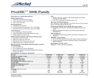 A500K050-BG272.pdf