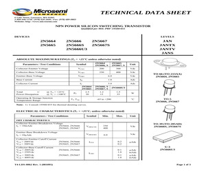 JANTXV2N5665.pdf