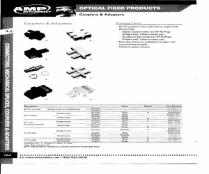 502780-3.pdf