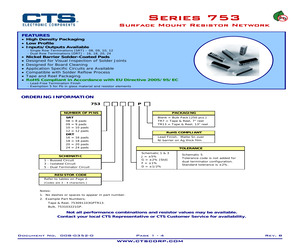 753091000XPTR13.pdf