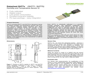 SHT71.pdf