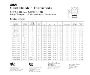 MC3/0-38R.pdf