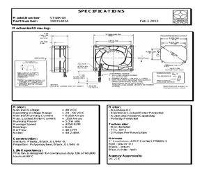 19031481A.pdf