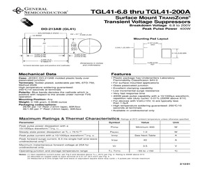 TGL41-130A26HE3.pdf