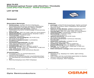 LRTGFTM-ST7-1+VV9-29-L.pdf