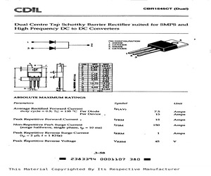 CBR1545CT.pdf