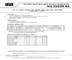 NE3503M04-T2-A.pdf