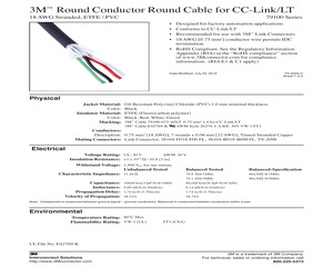 79100-075-4ZLT.pdf