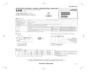 JUK0E685MHD.pdf