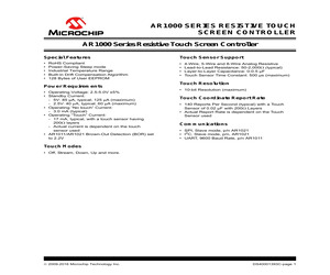 AR1010-I/ML.pdf