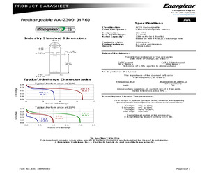 635730.pdf