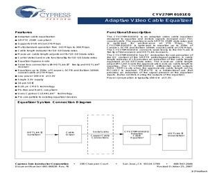 CYV270M0101EQ-SXC.pdf